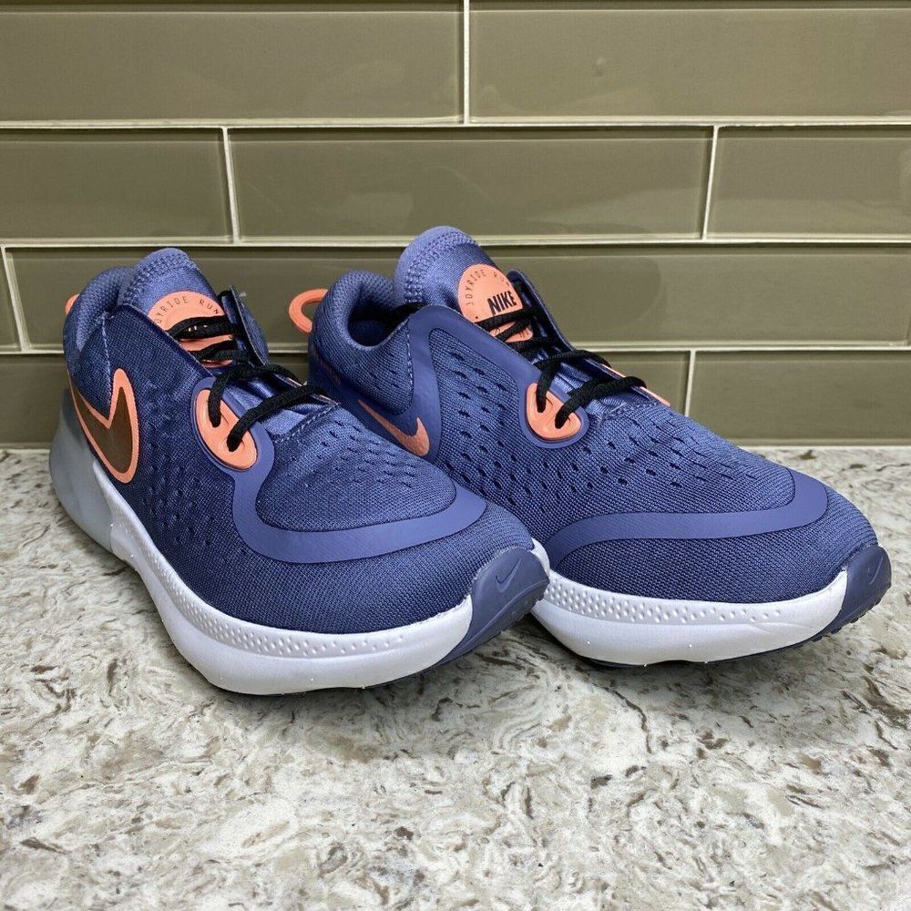 Nike Joyride Run Athletic Shoes